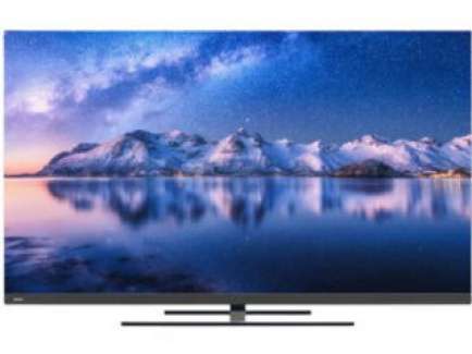 55S8GT 55 inch (139 cm) LED 4K TV