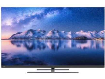 65S8GT 65 inch (165 cm) LED 4K TV