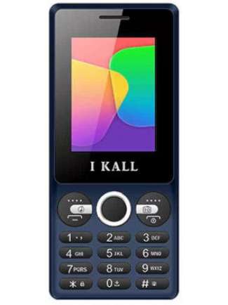 I Kall K24 Pro