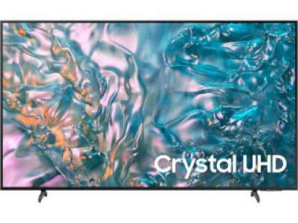 UA43DUE80AK 43 inch (109 cm) LED 4K TV