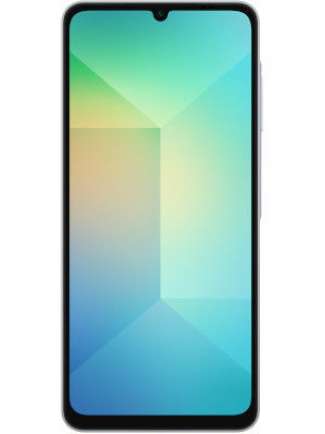 Galaxy A06