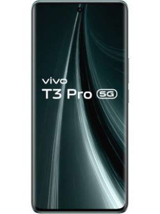 T3 Pro