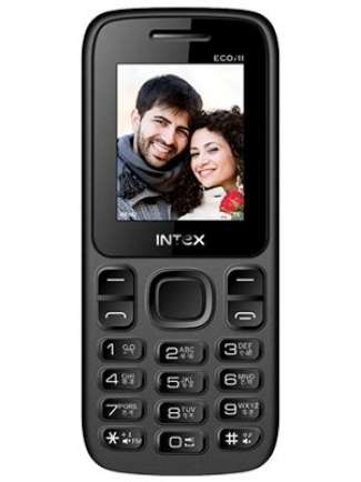 Intex Eco i11