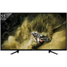 Panache EL5501 Full HD 55 Inch (140 cm) LED TV