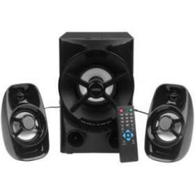 Artis MS306 2.1 Home Theater