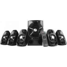 Artis MS5550 5.1 Home Theater