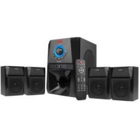 Artis MS444 4.1 Home Theater