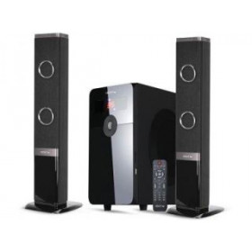 Aisen A65UFB203 2.1 Home Theater