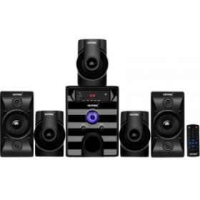 Vemax Atom 5.1 Home Theater