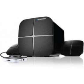 Blaupunkt SP212 2.1 Home Theater