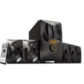 MarQ MA80W51 5.1 Home Theater