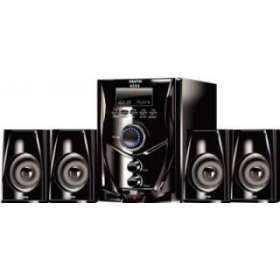 Tanyo TA-0333 4.1 Home Theater