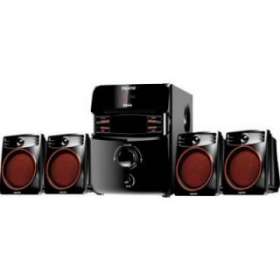 Tanyo TA-0666 4.1 Home Theater