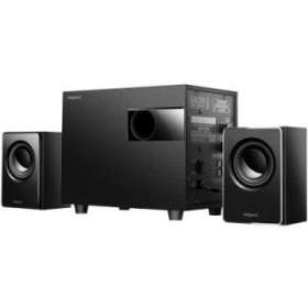 Impex Micro Plus 2.1 Home Theater