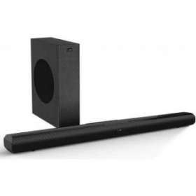 Boat Aavante 3000 Soundbar Home Theater