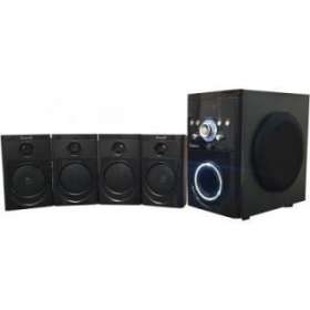 Zeston 9091BT 4.1 Home Theater