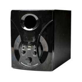 I Kall IK-404 4.1 Home Theater