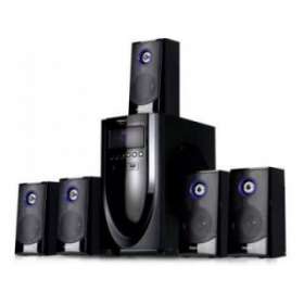 Impex Mesto 5.1 Home Theater