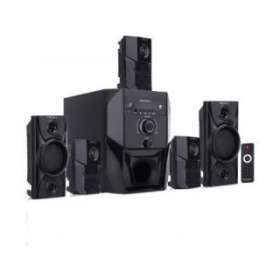 Tronica Super King Series 5.1 Home Theater