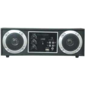 Palco 1400 Hi Fi Home Theater