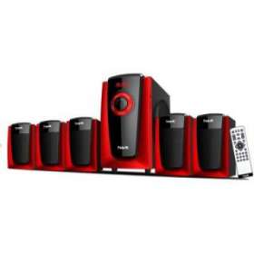 Havit HV-SF9991BU 5.1 Home Theater