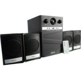 Niya NiYA 4.1 Home Theater