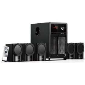 Kazuko KZ-620  5.1 Home Theater