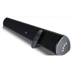 Megacra UP-S11 Soundbar Home Theater