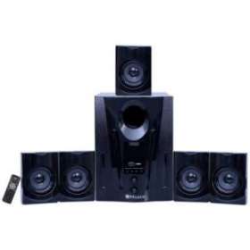 Maser HT-600AUF 5.1 Home Theater