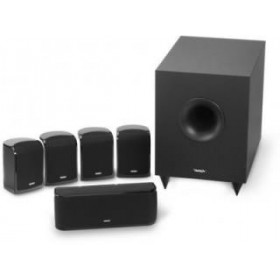 Tannoy TFX 5.1 Home Theater