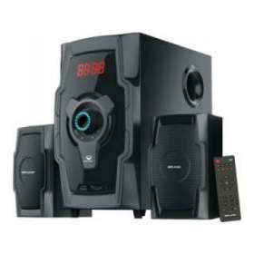 Splind SR-0113B 2.1 Home Theater