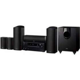 Onkyo HT-S7800 5.1 Home Theater
