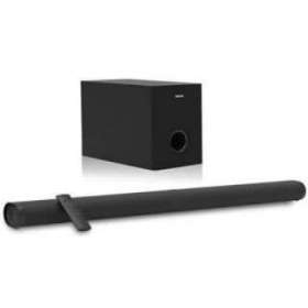 Remax RTS-10 Soundbar Home Theater