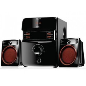 Tanyo TA-066 2.1 Home Theater