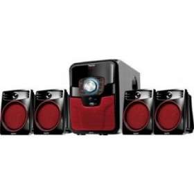 Tanyo TA-0777 4.1 Home Theater