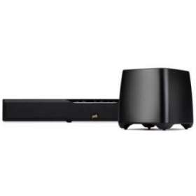 Polk Audio Audio 5000-IHT Soundbar Home Theater