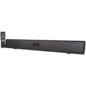 Lloyd LSB2110 Soundbar Home Theater