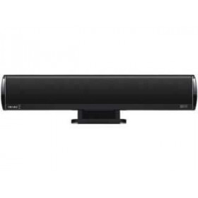 Osaki Soundbar R Soundbar Home Theater