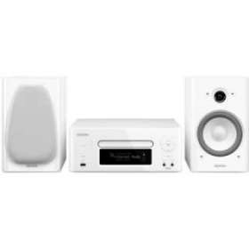 Denon CEOL N9 2.1 Home Theater