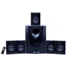 Maser HT-300BT 5.1 Home Theater