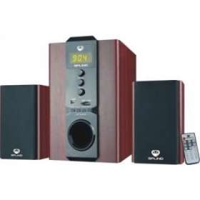 Splind SY-9402B 2.1 Home Theater