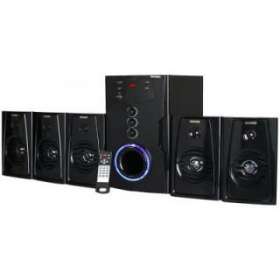 Krown KDH-33 Mini 5.1 Home Theater