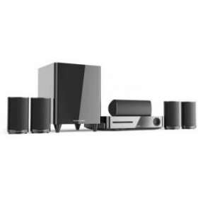 Harman Kardon BDS 635 5.1 Home Theater