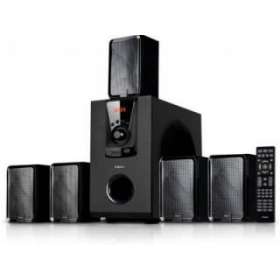 Impex Santo 5.1 Home Theater