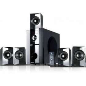 Impex Rhythm B 5.1 Home Theater