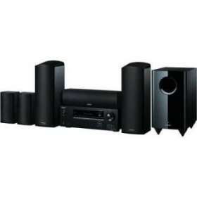 Onkyo HT-S5805 5.1 Home Theater