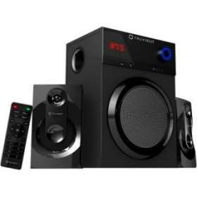 Truvison SE-2099 BT 2.1 Home Theater