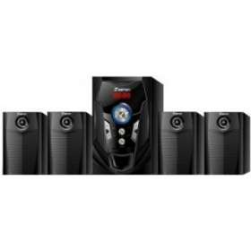 Zeston 4006BT? 4.1 Home Theater