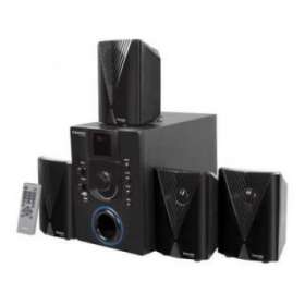 T Series M4002 4.1 Home Theater