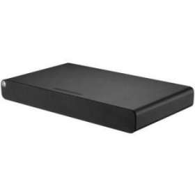 Impex T-280 Soundbase Home Theater